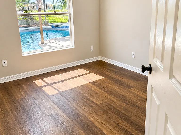 14408 Estrella Dr — Photo 17
