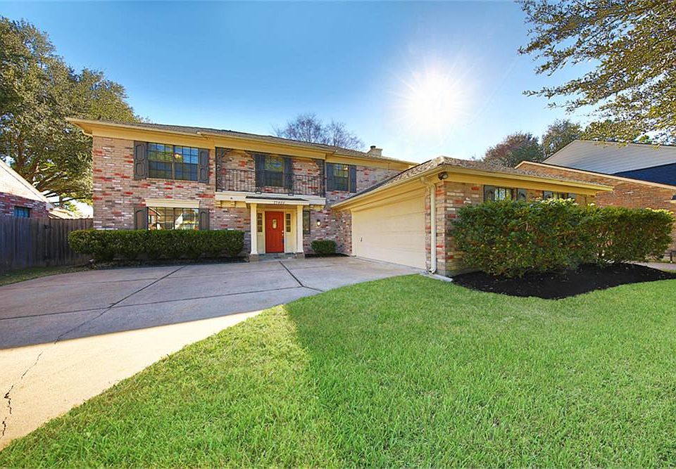1st image of 15406 Woodland Orchard Ln