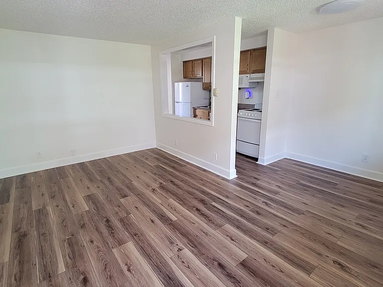 Bottacelli - Living Room
