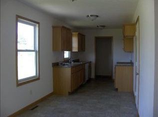 18841 Red Cedar Rd, New Paris, IN 46553