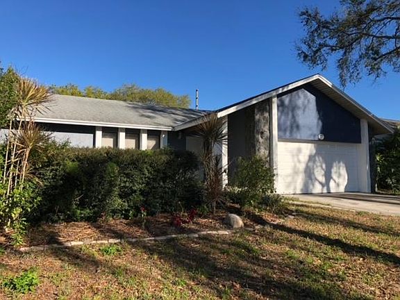 2nd image of 1335 Dinner Bell Ln E