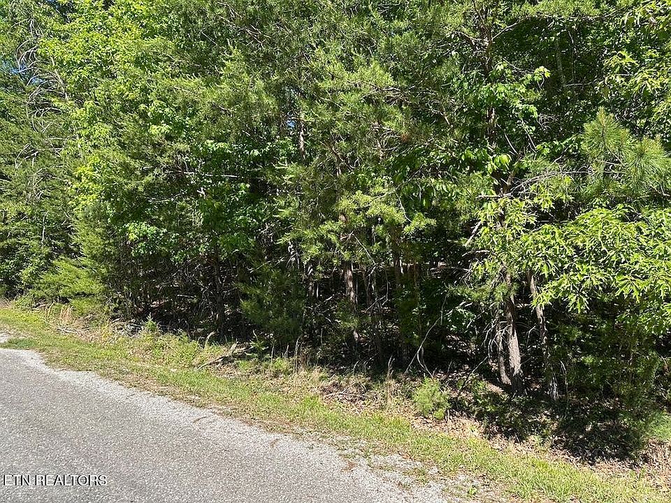 2nd image of 16 Norwood Pl Lot 27