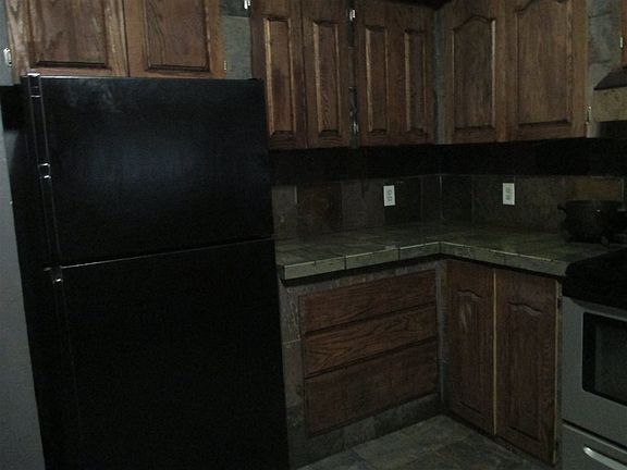 4th image of 15905 County Road 3189 S