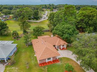 448 Cheetah Trl #4, Apopka, FL 32712