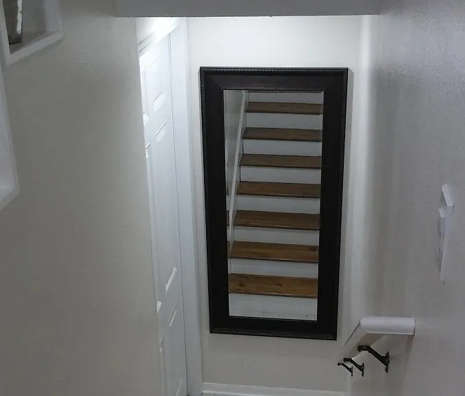 5615 Sea Turtle Ct — Photo 12