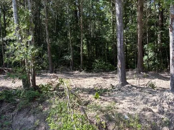 R160509 Broussard Ave, Lufkin, TX 75901