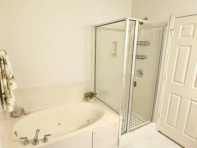 1310 W Parmer Ln #2903 — Photo 20