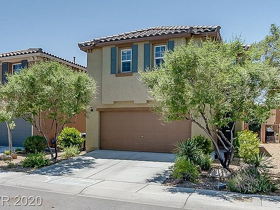 3rd image of 6991 Town Forest Ave