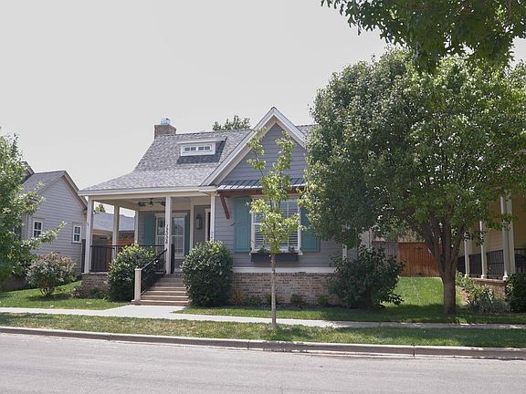 2nd image of 12006 Topeka Ave