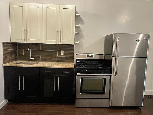 1st image of 33 Buffalo Ave APT 1R