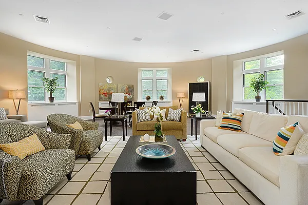 Sold by Corcoran | media 2