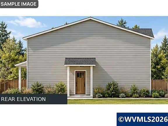 3rd image of 515 Merlot St