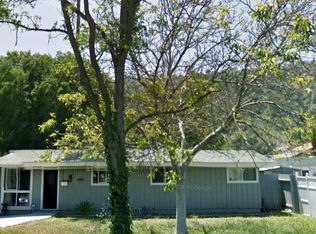 1818 Wright St, Pomona, CA 91766