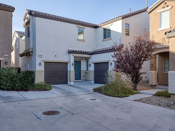 3rd image of 9028 Woolen Hearth Ct