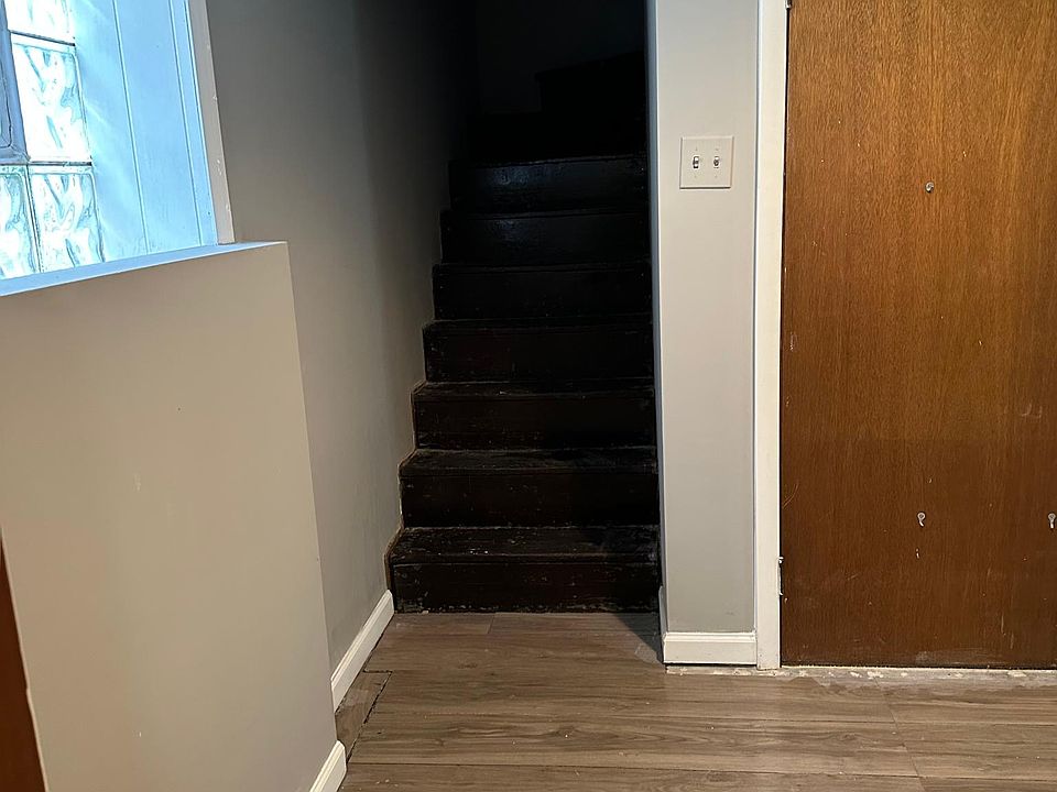1st image of 5008 N Cicero Ave