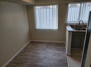 240 Thoma St, Reno, NV 89502