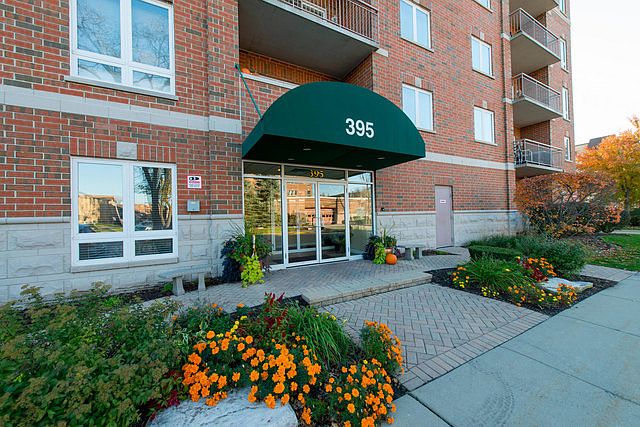 1st image of 395 Graceland Ave Unit 706