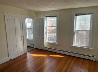 860 Sawyer St APT 1, South Portland, ME 04106