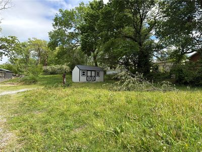 0 N Highway 59 #12, Decatur, AR, 72722