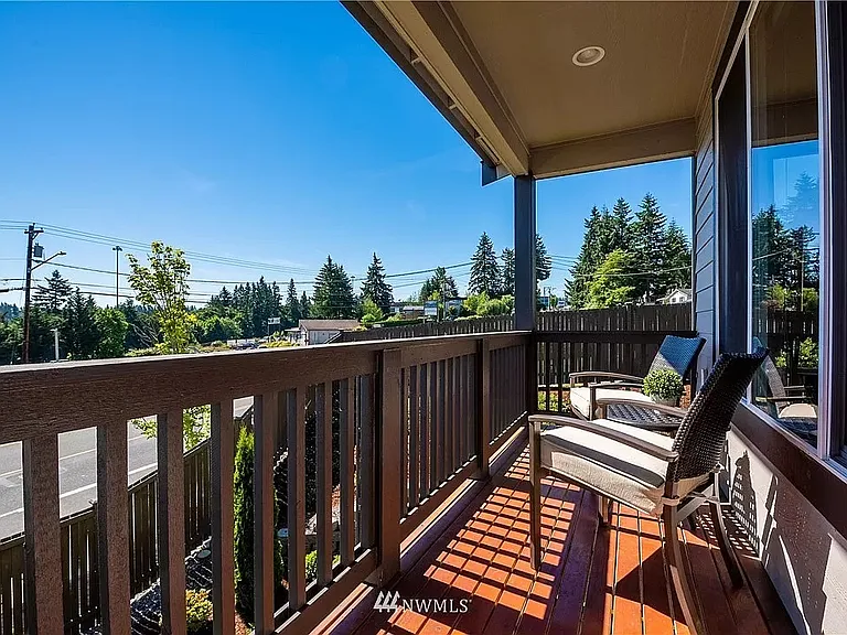7927 20th Ave SE — Photo 26
