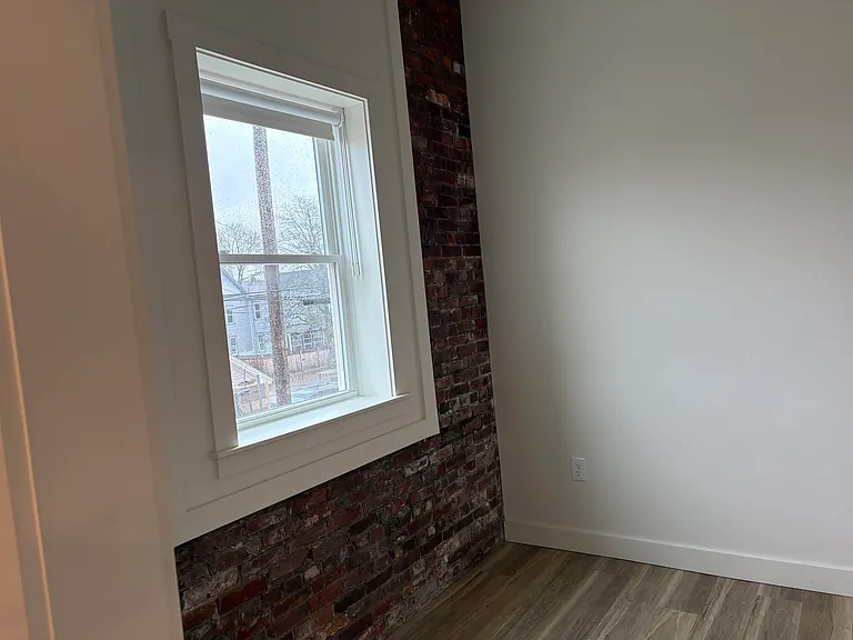 22 S Main St #205 — Photo 34