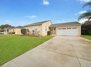 9051 Bigby St, Downey, CA 90241