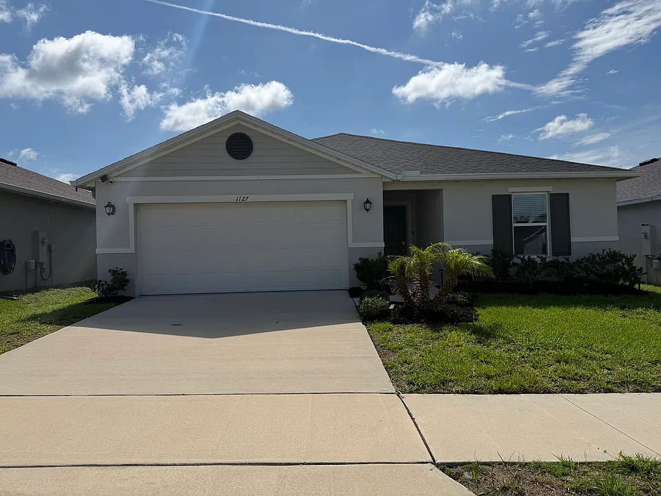 1127 Seedorf Dr