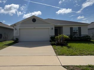 1127 Seedorf Dr, Winter Haven, FL 33881
