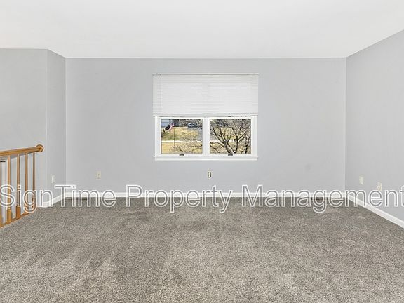 5th image of 4913 General Anderson Ct
