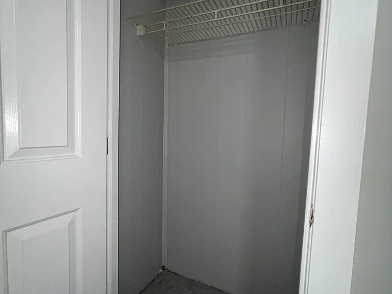 40 Lock St #A — Photo 26