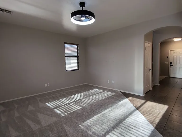 20544 N Alma Dr — Photo 11