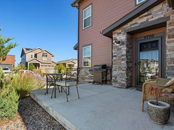 9790 Mount Kataka Point, Littleton, CO 80125