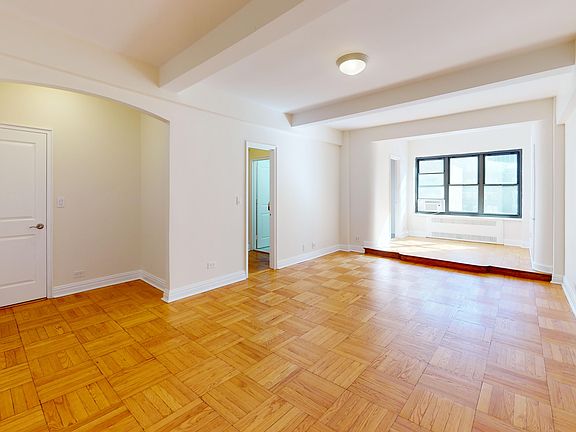4th image of 141 E 56th St APT 9e