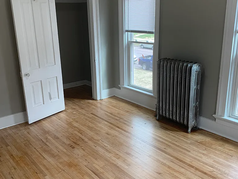 516 N Broad St #2 — Photo 8