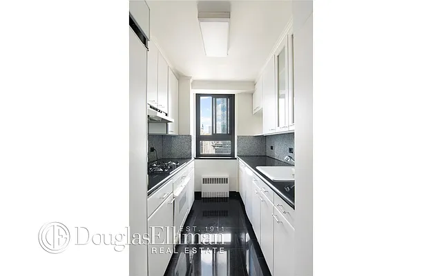 Sold by Douglas Elliman | media 5