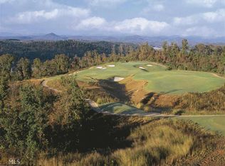 256 Golf Ridge Way, Toccoa, GA 30577