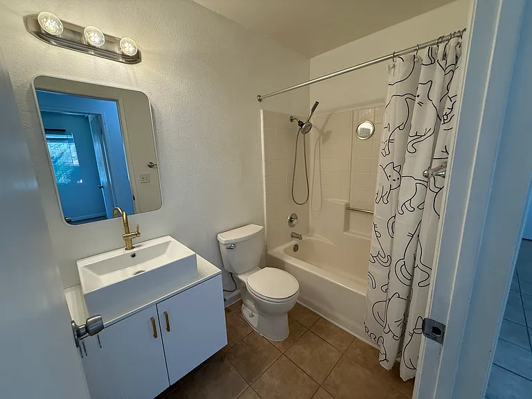 1224 Alder Ave — Photo 7