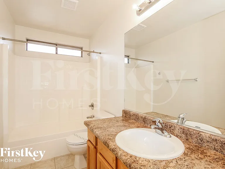 5157 W Laurel Ave — Photo 13