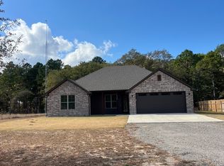 19387 Fm 1804, Lindale, TX 75771