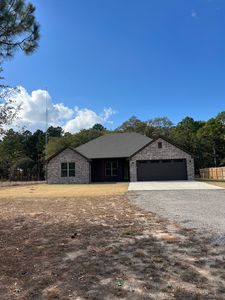 19387 Fm 1804, Lindale, TX, 75771