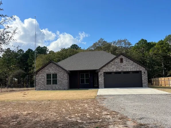 19387 Fm 1804, Lindale, TX 75771