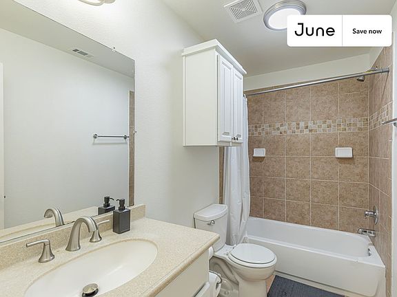 4th image of 6307 Chesterfield Ave #14382053