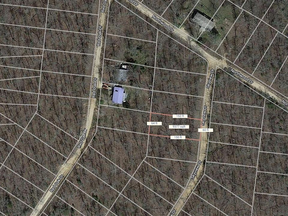 2nd image of 41 Skyview Dr