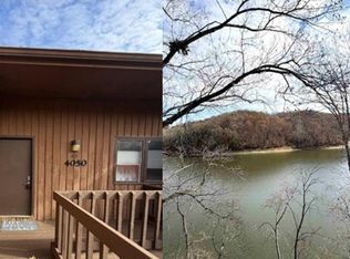 4050 E Eagle Bay Dr, Bloomington, IN 47401