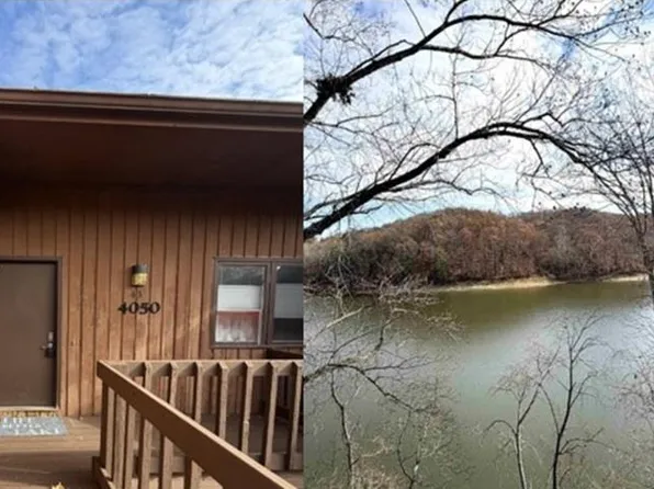 4050 E Eagle Bay Dr, Bloomington, IN 47401