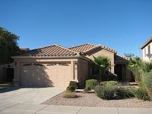 1st image of 1316 W Sparrow Dr