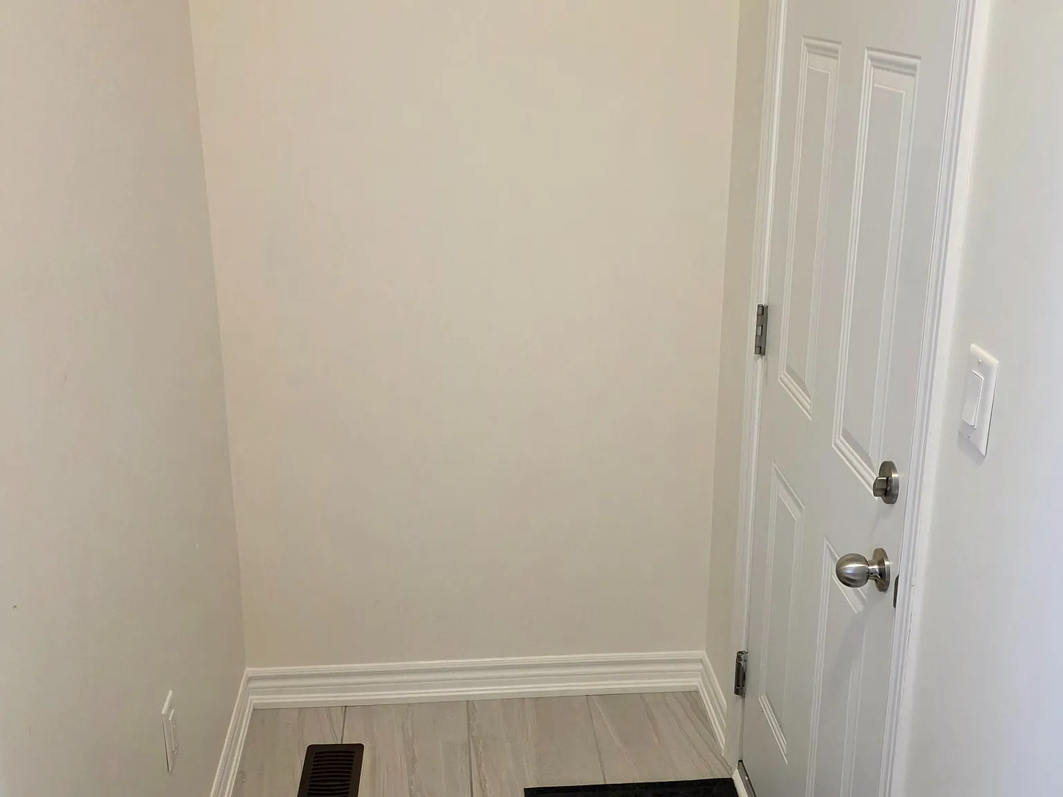 3 bed, $2,800 — Photo 4