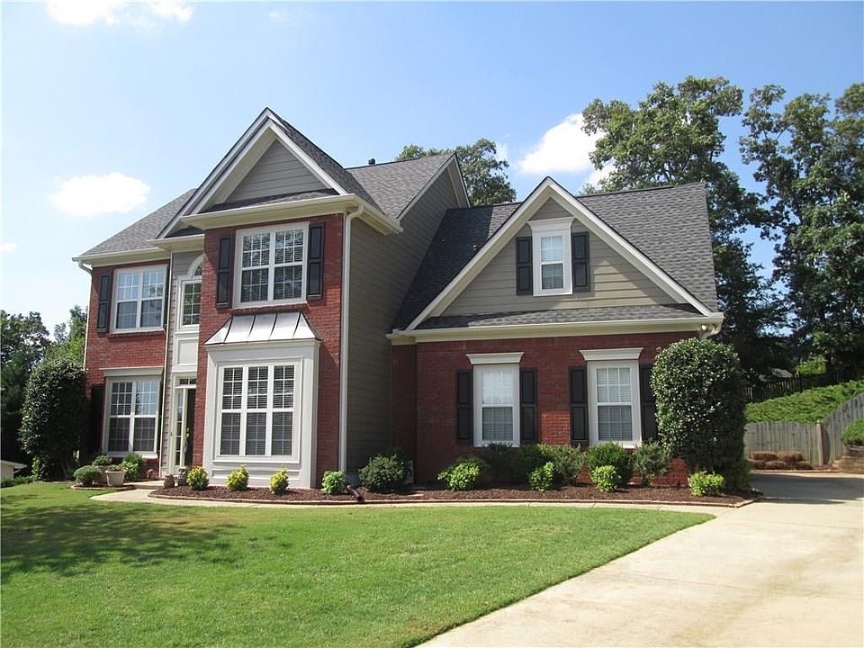 1st image of 3950 Magnolia Leaf Ln
