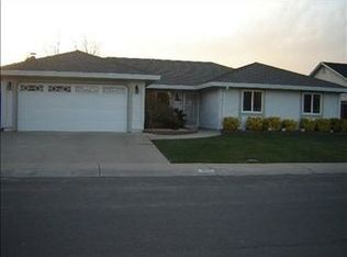 1854 Greengate St, Yuba City, CA