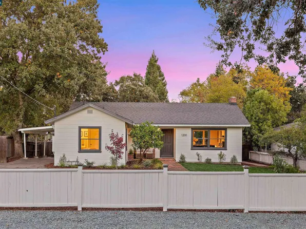 1200 Dewing Ln, Walnut Creek, CA 94595